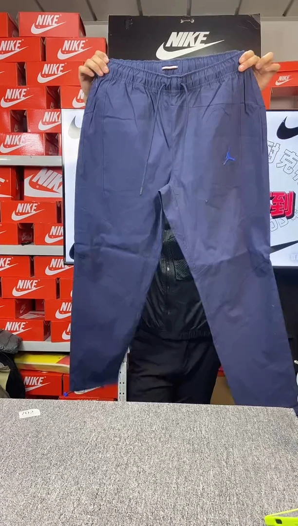 930编码 NIKE/耐克 直播间过款为准 尺码180XL