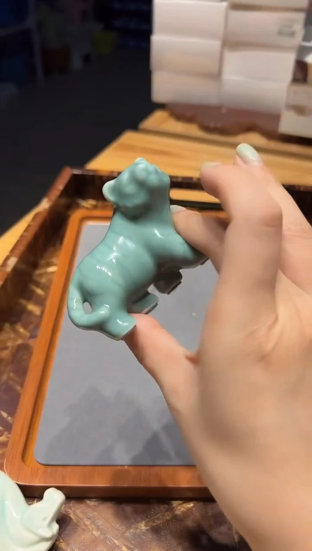 瓷片715啊啊啊啊啊啊啊