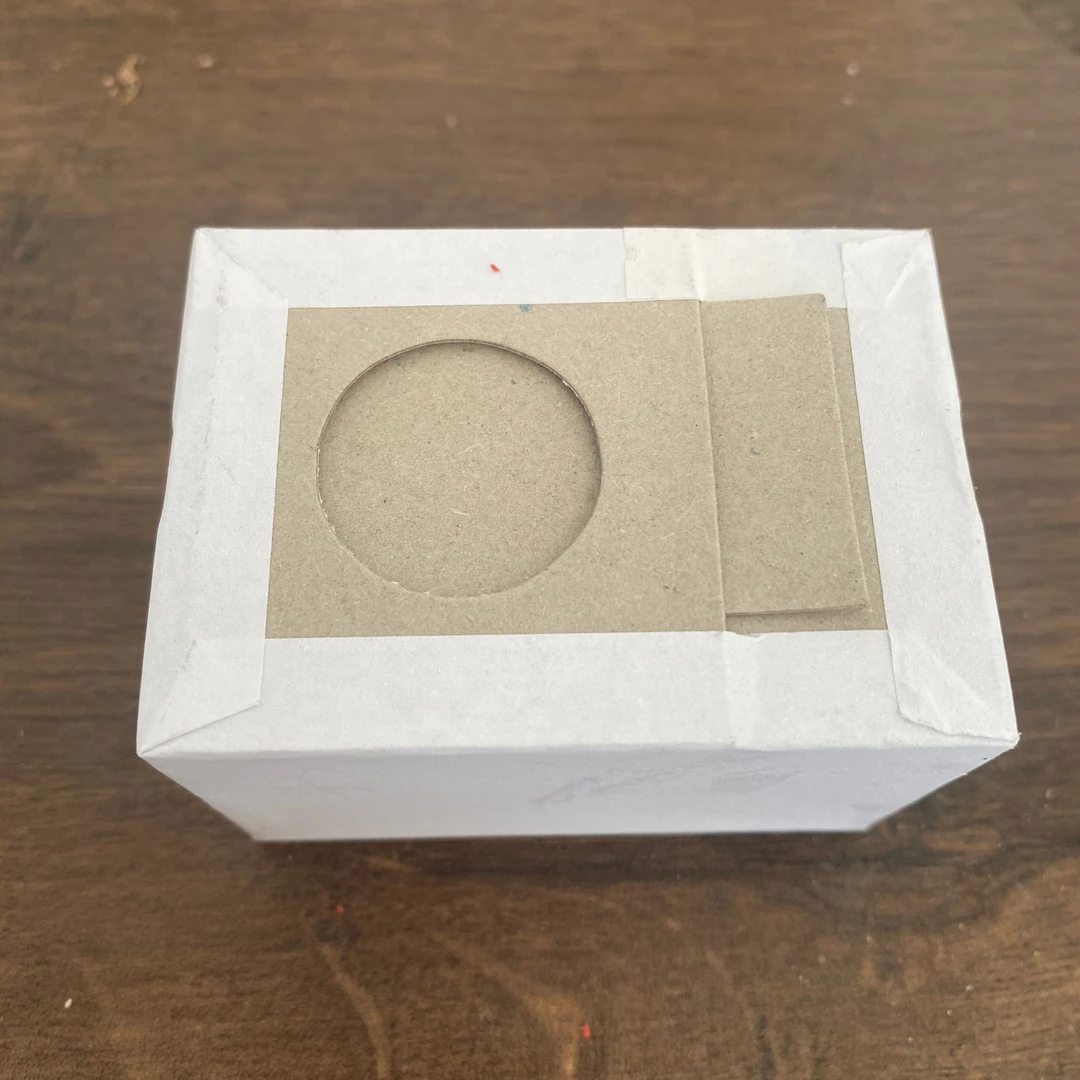 天津翡翠绿蝈蝈盒笼子