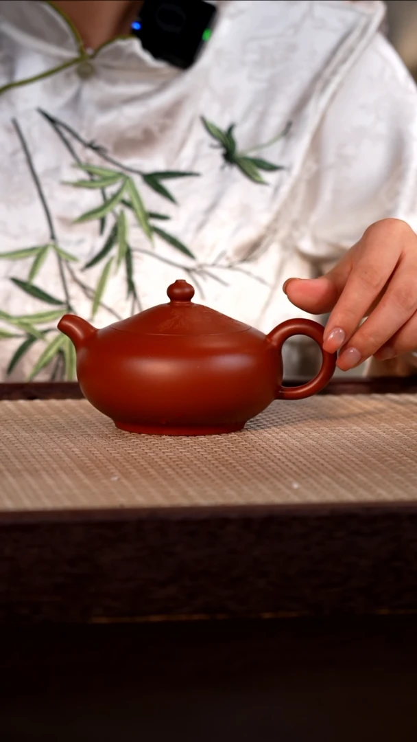 茶壶紫砂1111111111
