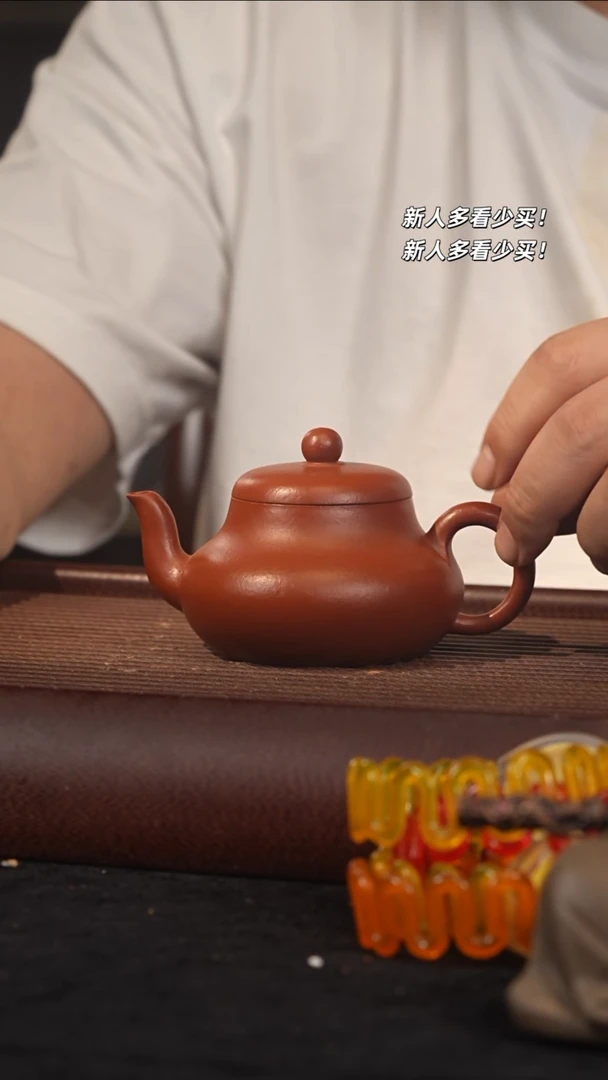 茶壶紫砂紫砂壶紫砂壶紫砂壶