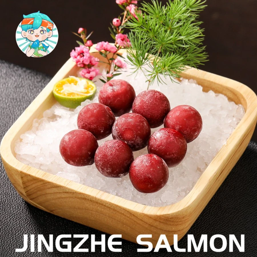 冰淇淋鹅肝1盒