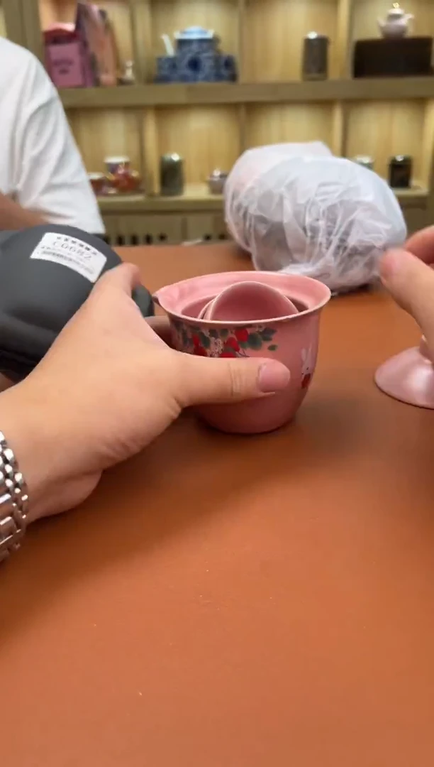 至茗堂茶器11111