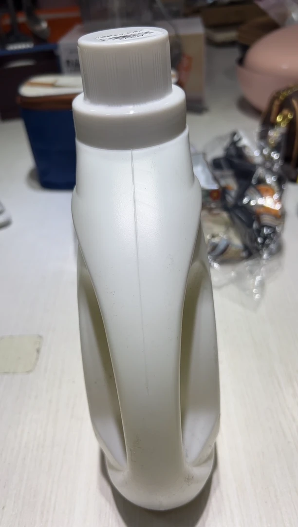 瓷片111111111@@1