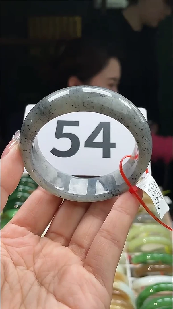 定制和田玉和田玉手镯