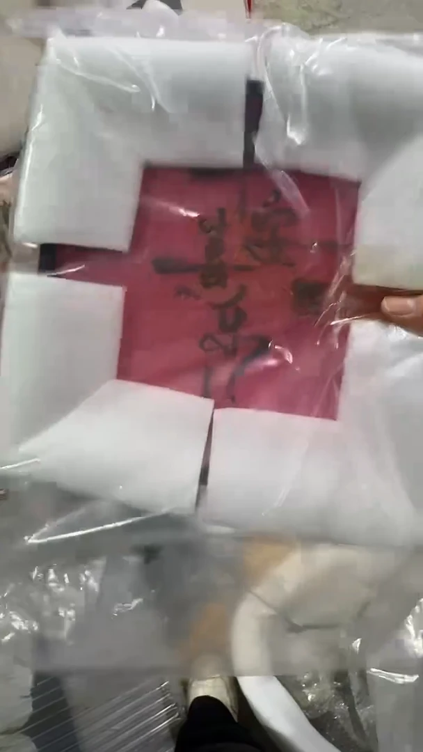 猫**角仓库清货  默认瑕疵