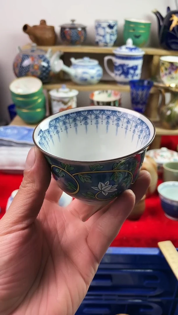 瓷片777777777 E185