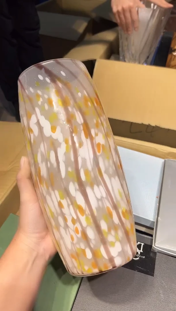 琉璃0103茶周边中古品工艺品