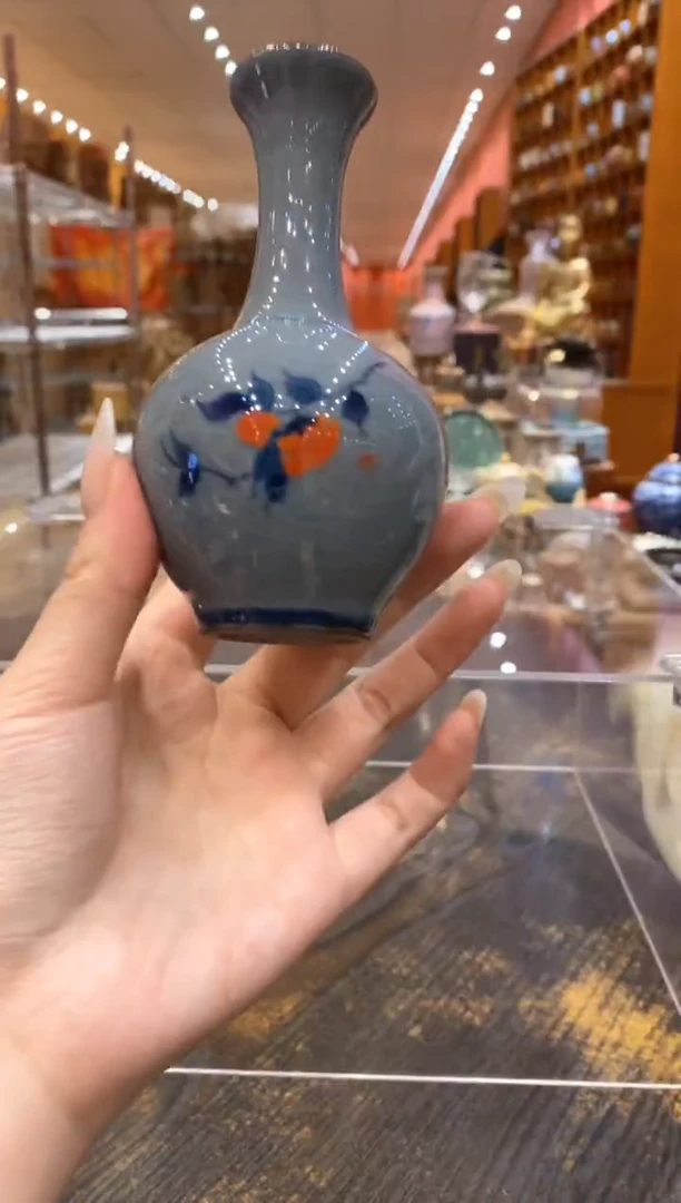 【闪购商品】@@@@@@@@@@@@@@@