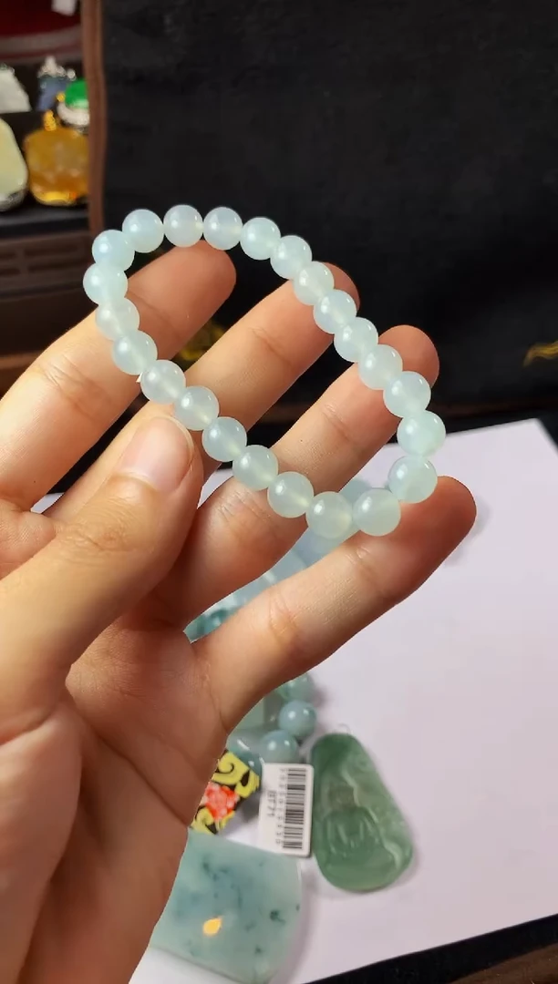 未镶嵌定制翡翠5045毛货不退不换