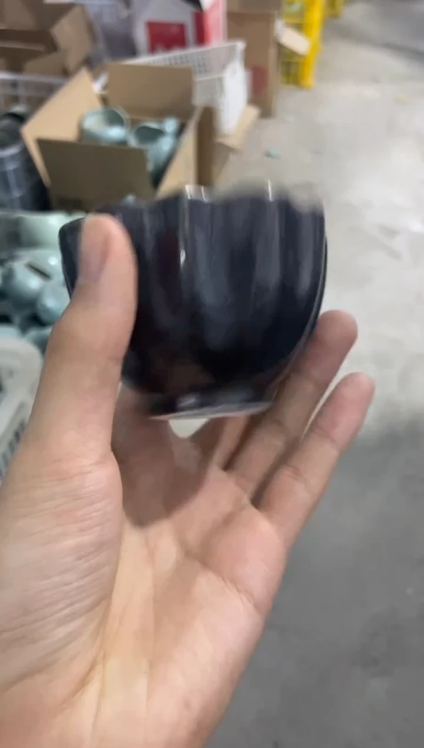 微微瑕疵茶杯茶具盖碗【安全包装不带礼盒】