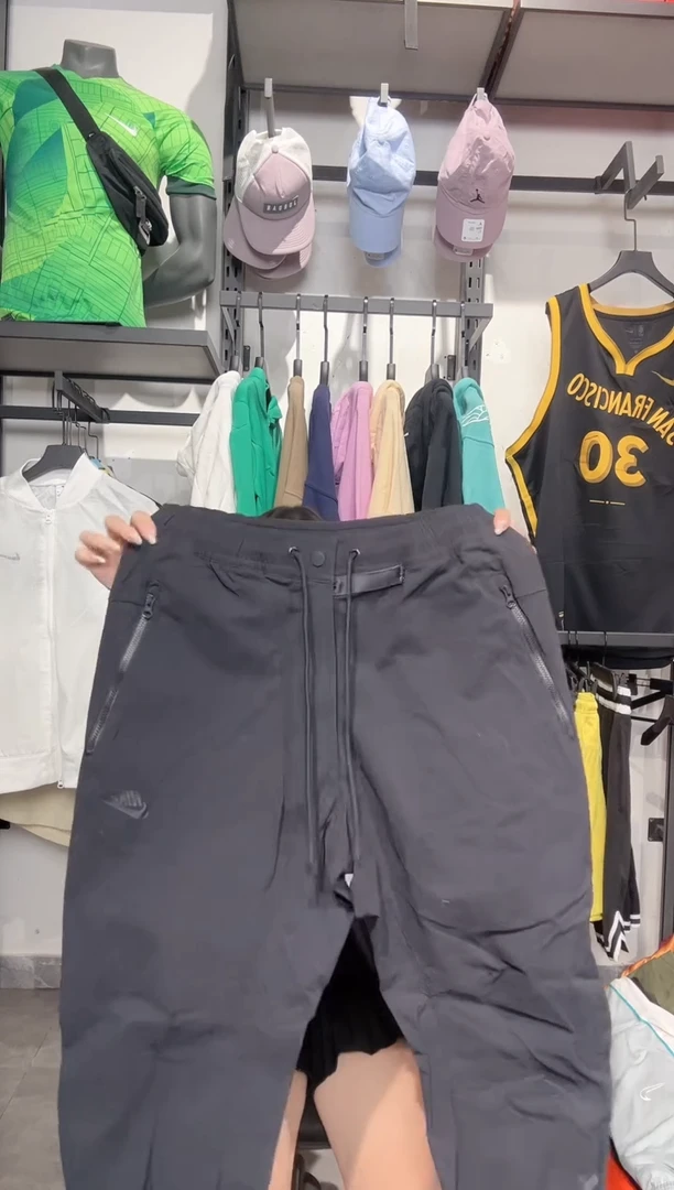1638  编码 瑕疵款直播间过款为准 尺码
