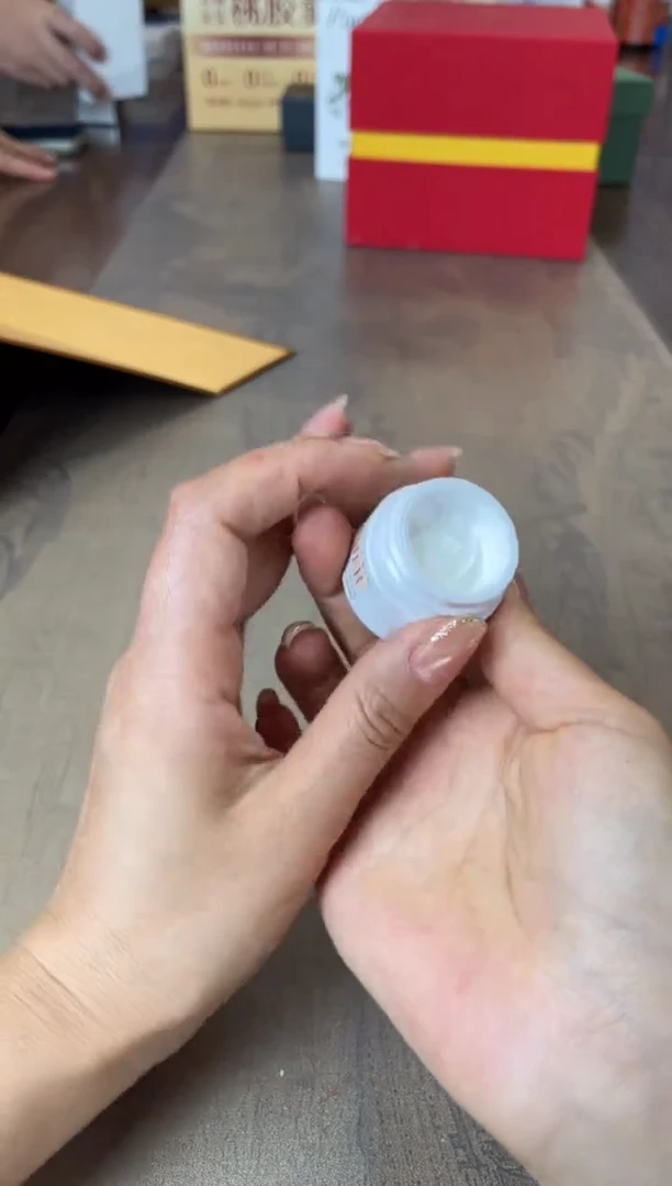 瓷片别算了真划算@@XQ1114