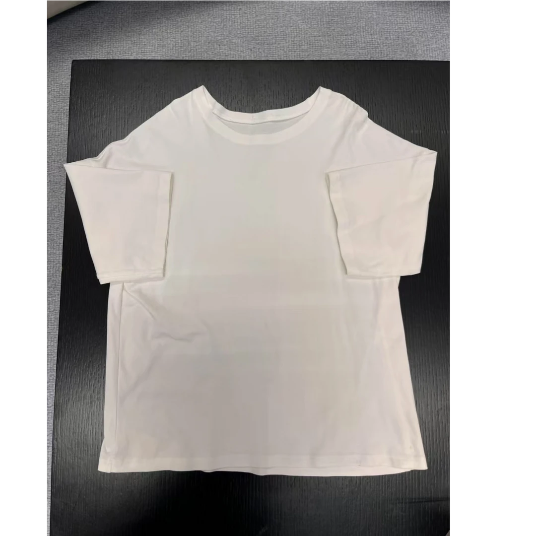 新款时尚T恤 YT6112