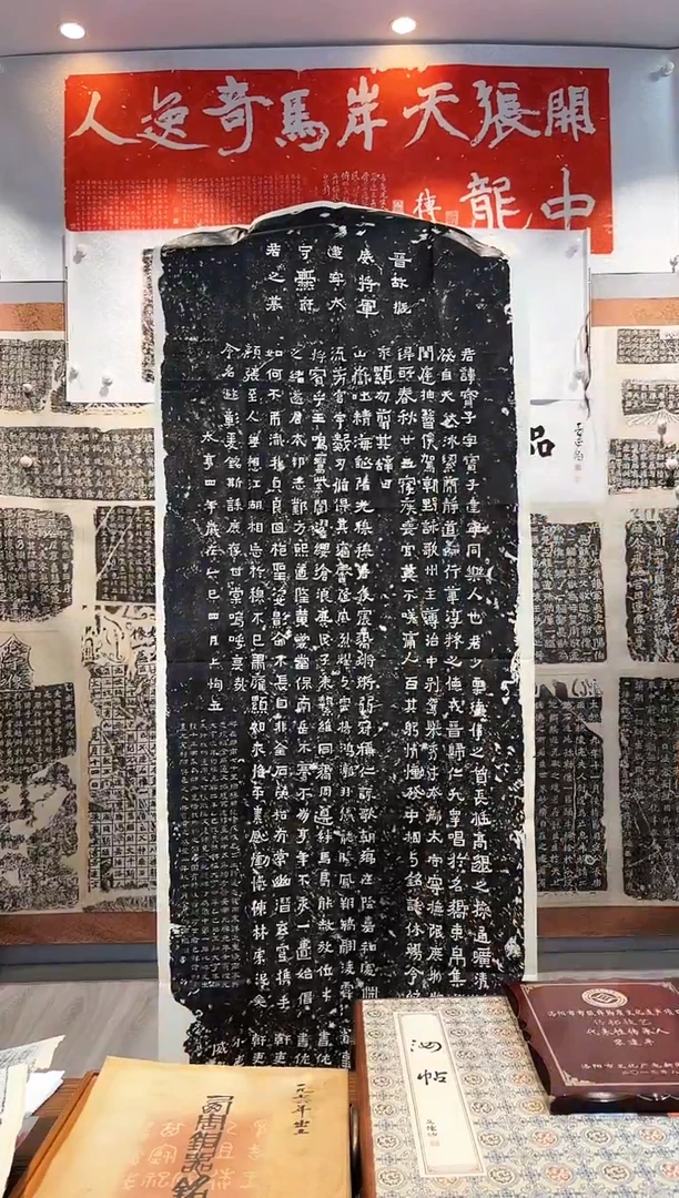 昌化石印石11111