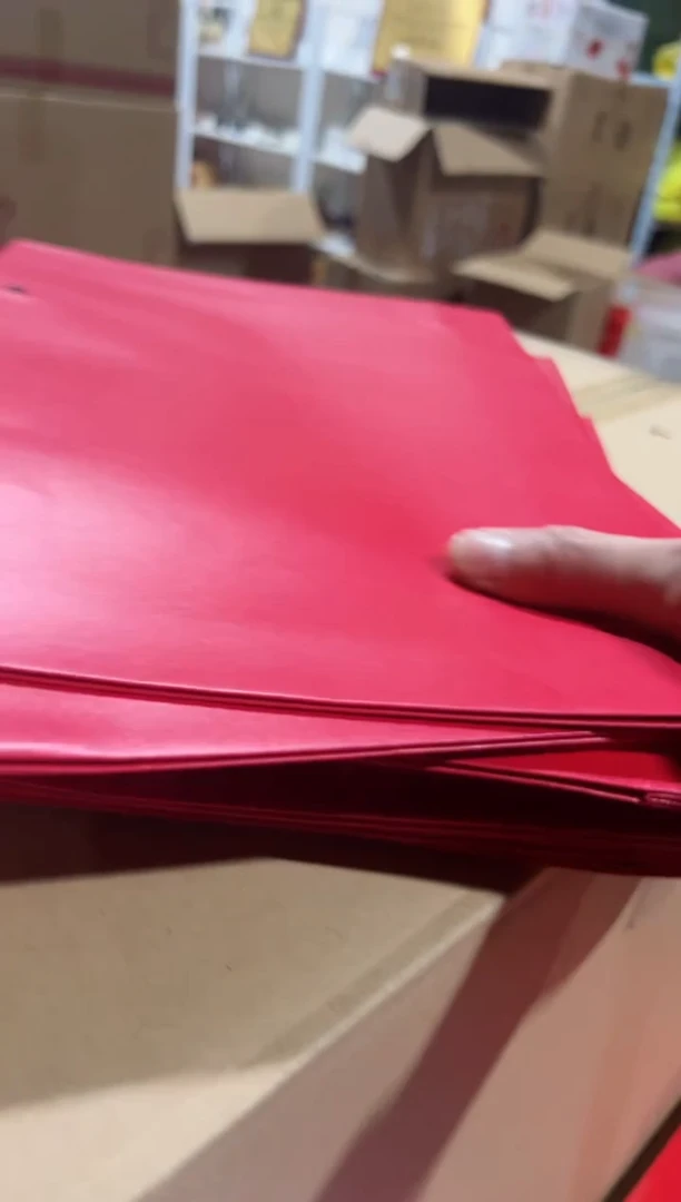 【闪购商品】金交椅礼盒【一箱】主人杯···