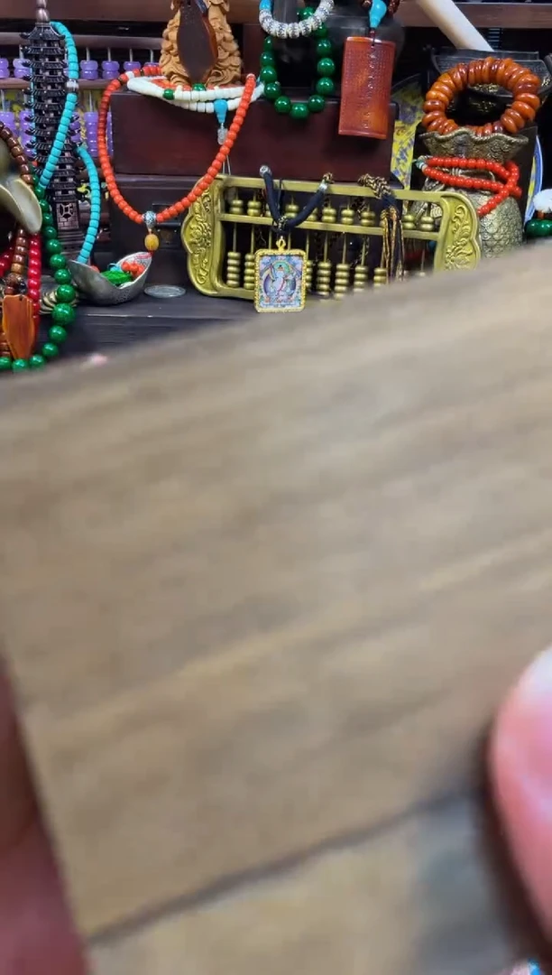 木琳琳直播精选推荐1