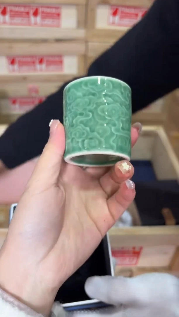 瓷片@@@@@@@@@@@@@@@4754