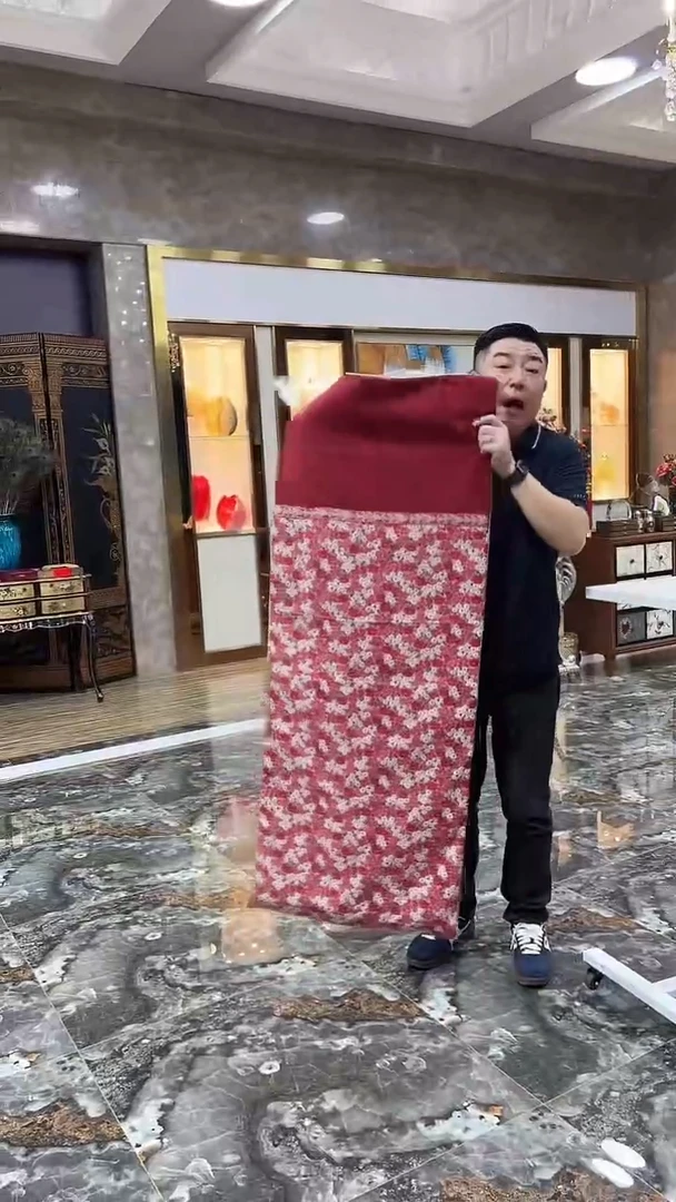 外贸花瓶花器-01