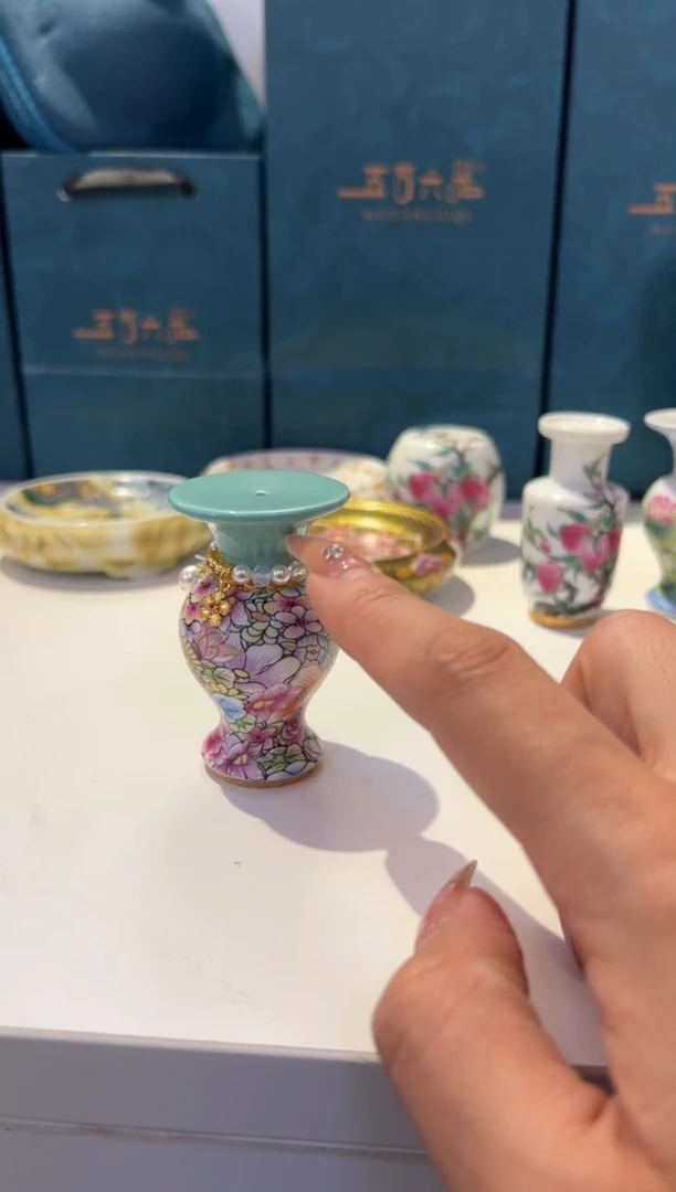 瓷片小乔闪购链接