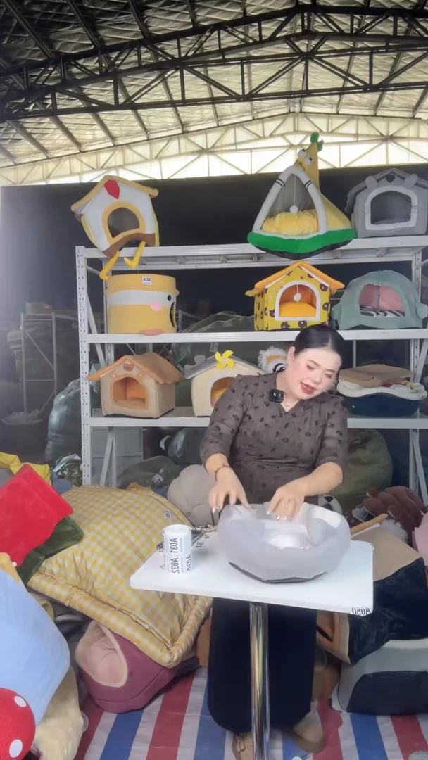 库存积压清仓微瑕A029