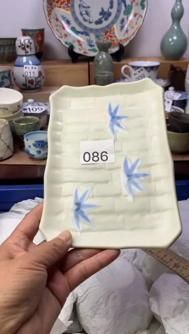 顺鑫工艺品店闪购