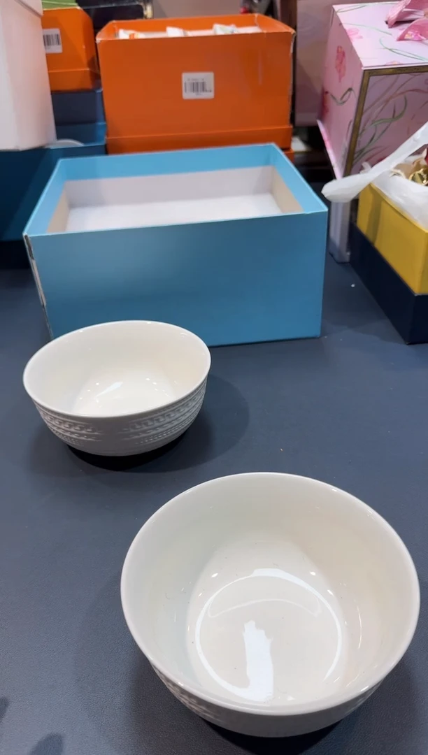 【闪购商品】碗S654全场正品，京东包邮