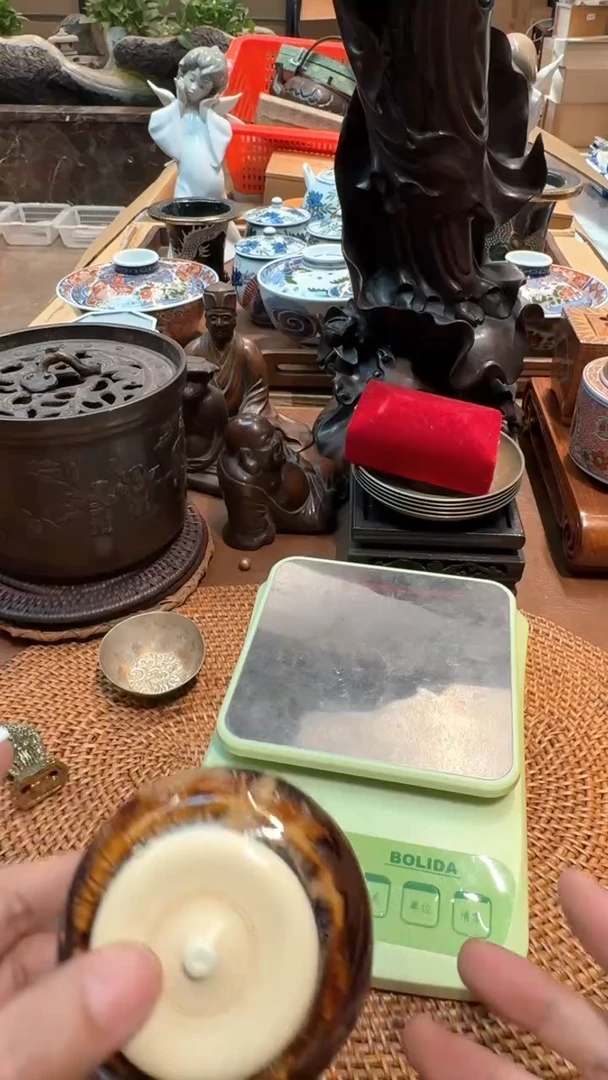 ?****?老板好 谨慎购买 感谢支持