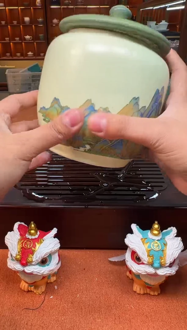 【闪购商品】粉丝专属福利闪购链接