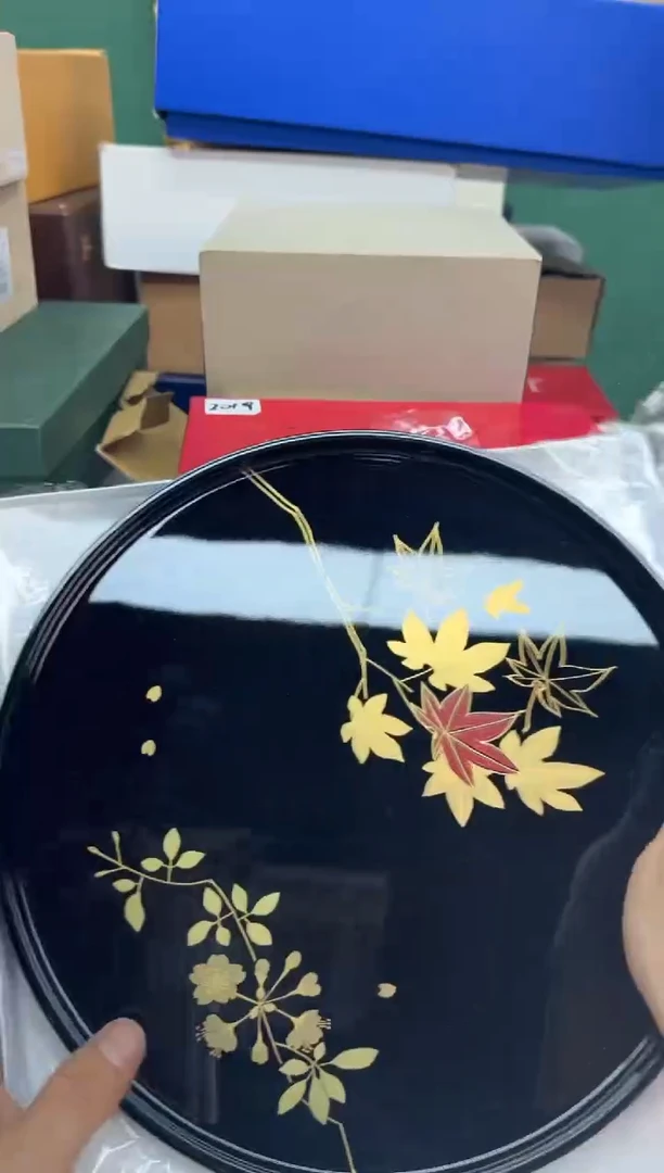 瓷片e164好好好好好好