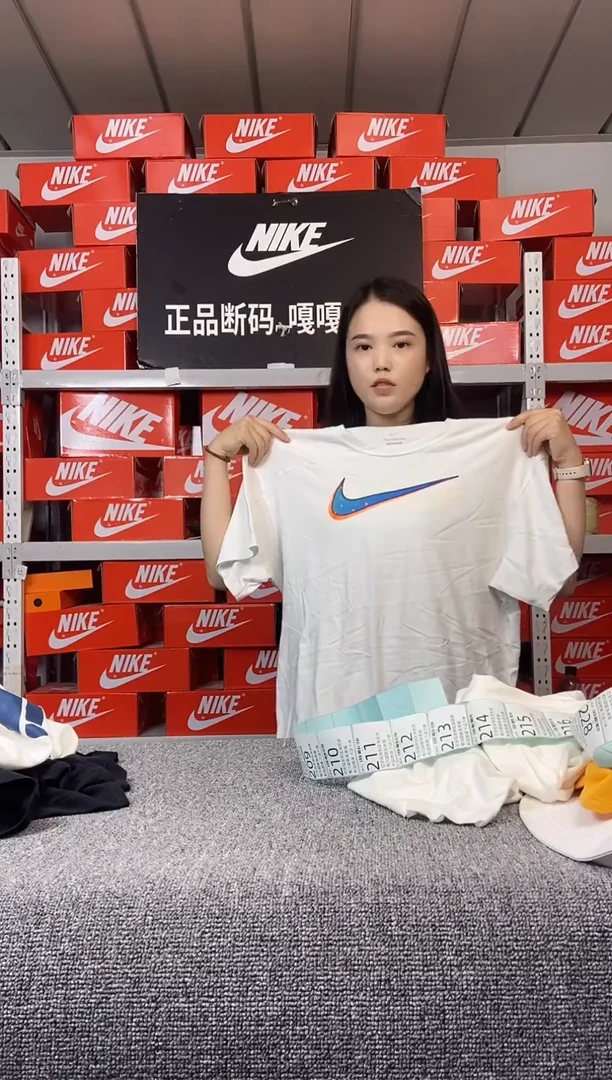 198编码 瑕疵直播间过款 尺码185XXL