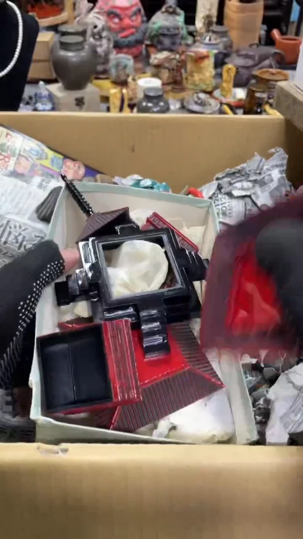 【闪购商品】瓷瓷瓷瓷瓷瓷瓷瓷瓷