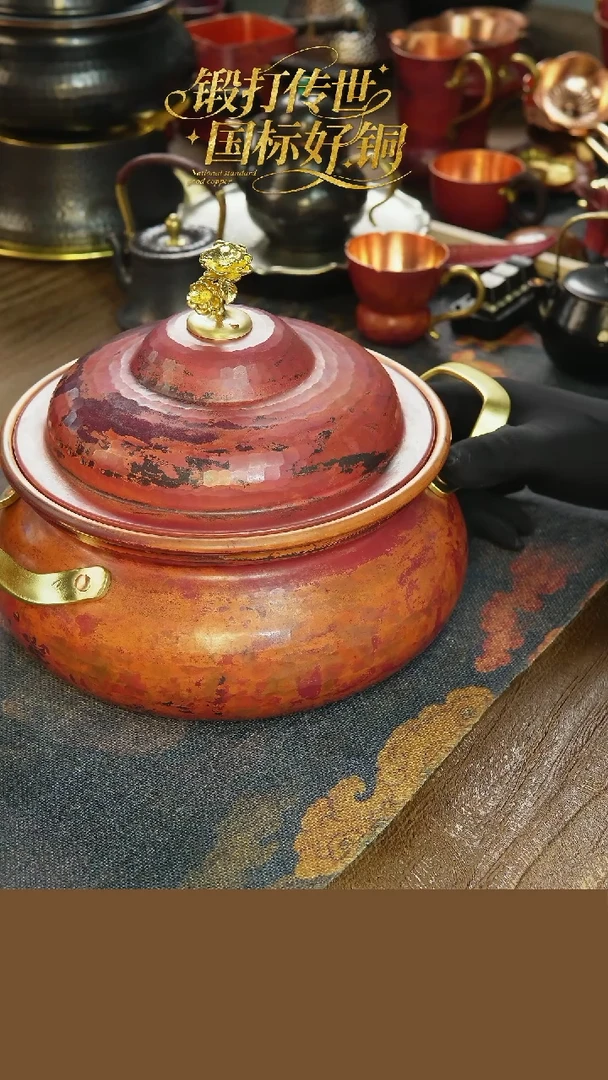 铜产品铜产品铜产品