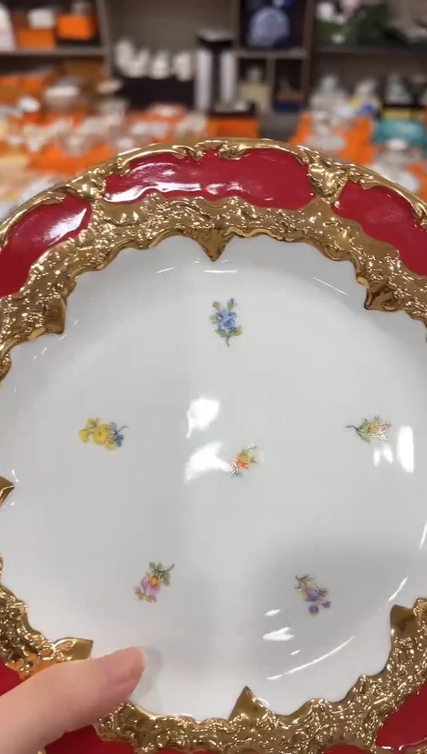 【闪购商品】杯H0689------------