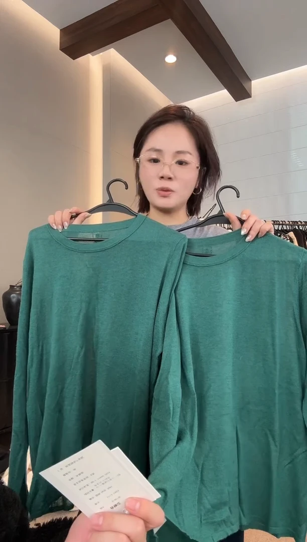 山***素XUZIYU.小个子定制外套