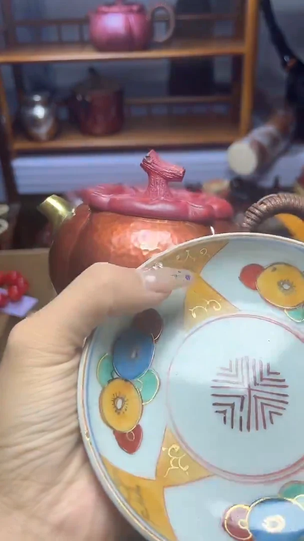 1瓷器瓷器瓷器瓷器