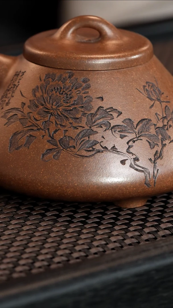 【闪购商品】紫砂茶壶1111111111111111