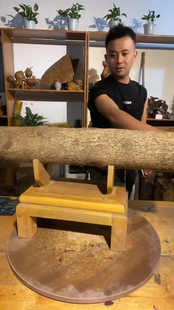 金丝楠阿祥金丝楠木闪购链接