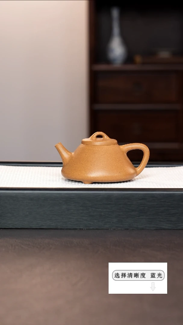 【闪购商品】紫砂茶壶999999999999999