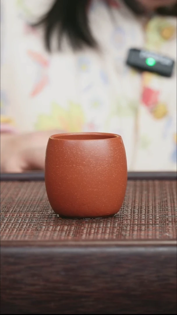 茶壶紫砂紫砂紫砂紫砂紫砂