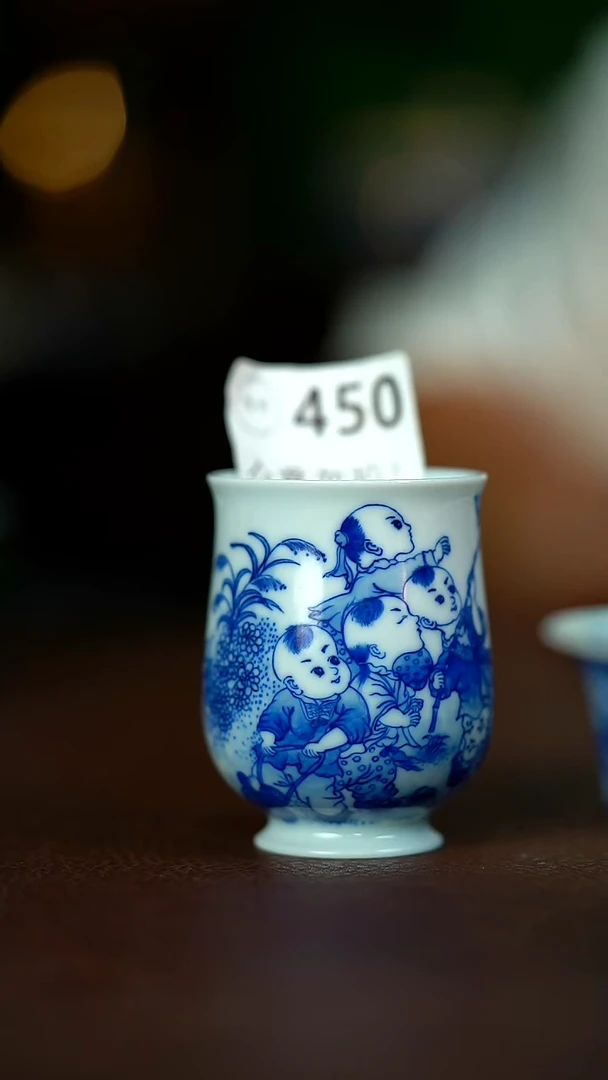 微暇介意不要拍容量70