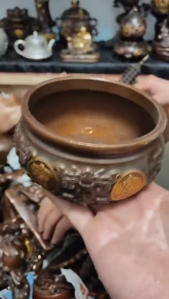 【闪购商品】`10119李哥专属推荐链接