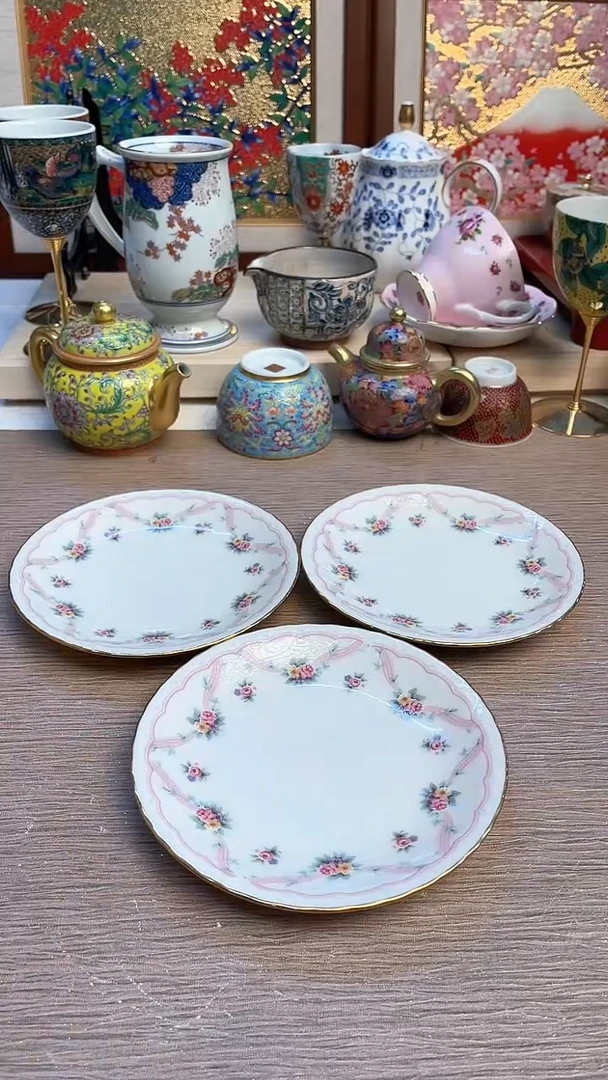 瓷片陶瓷陶瓷陶瓷陶瓷