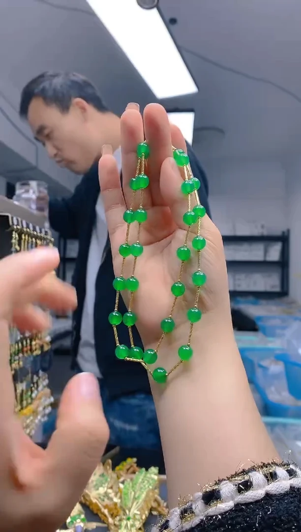 【闪购商品】玛瑙/玉髓耳饰合金019玛瑙饰品