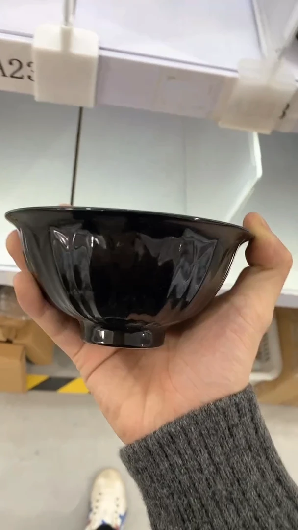 瓷片A2陶瓷茶具茶器
