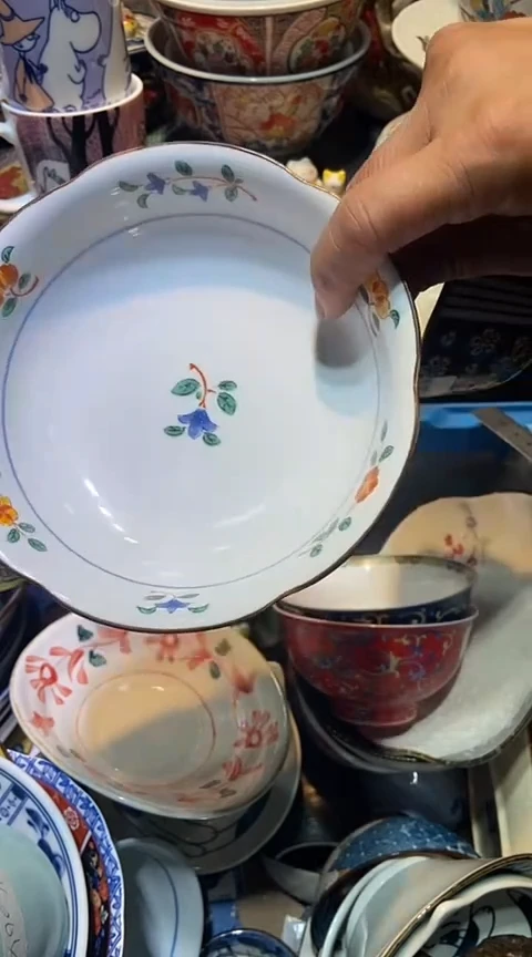 瓷片1111111111111@@1
