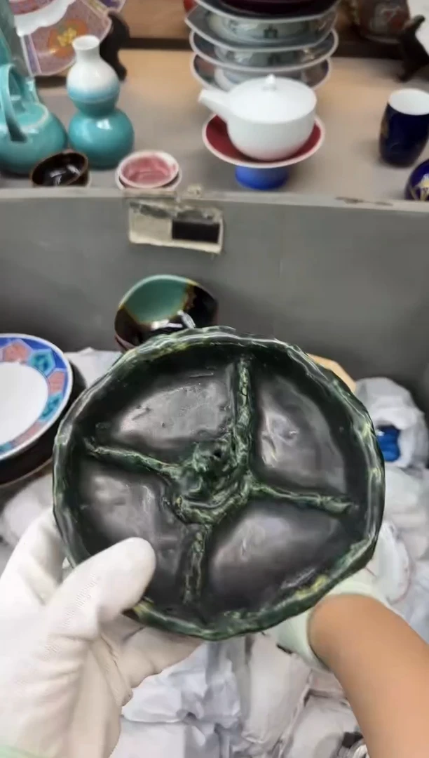 茶盏赖*瓷器瓷器瓷器瓷器