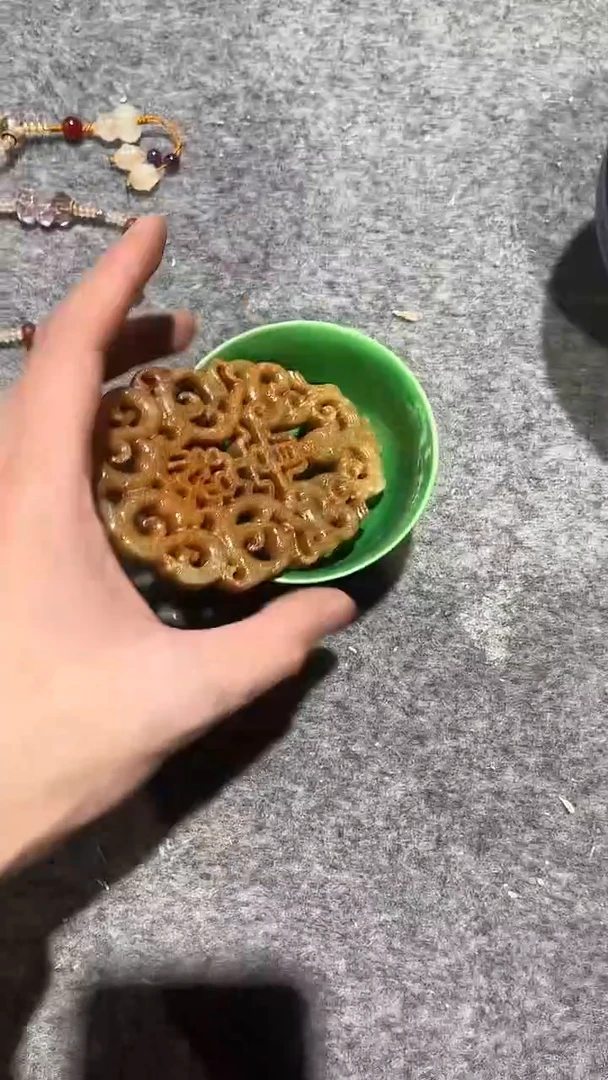 瓷器瓷器瓷器123