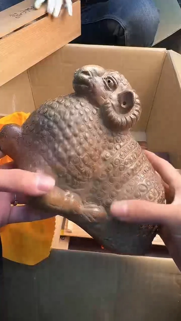 瓷片摄****活88888888      960