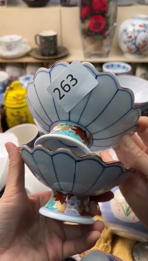 瓷片阿*你好你好你好你好你好你好你好